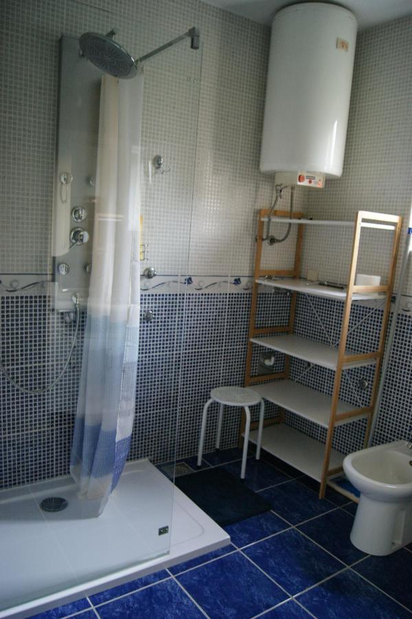 Apartment Lynx Korenica Εξωτερικό φωτογραφία
