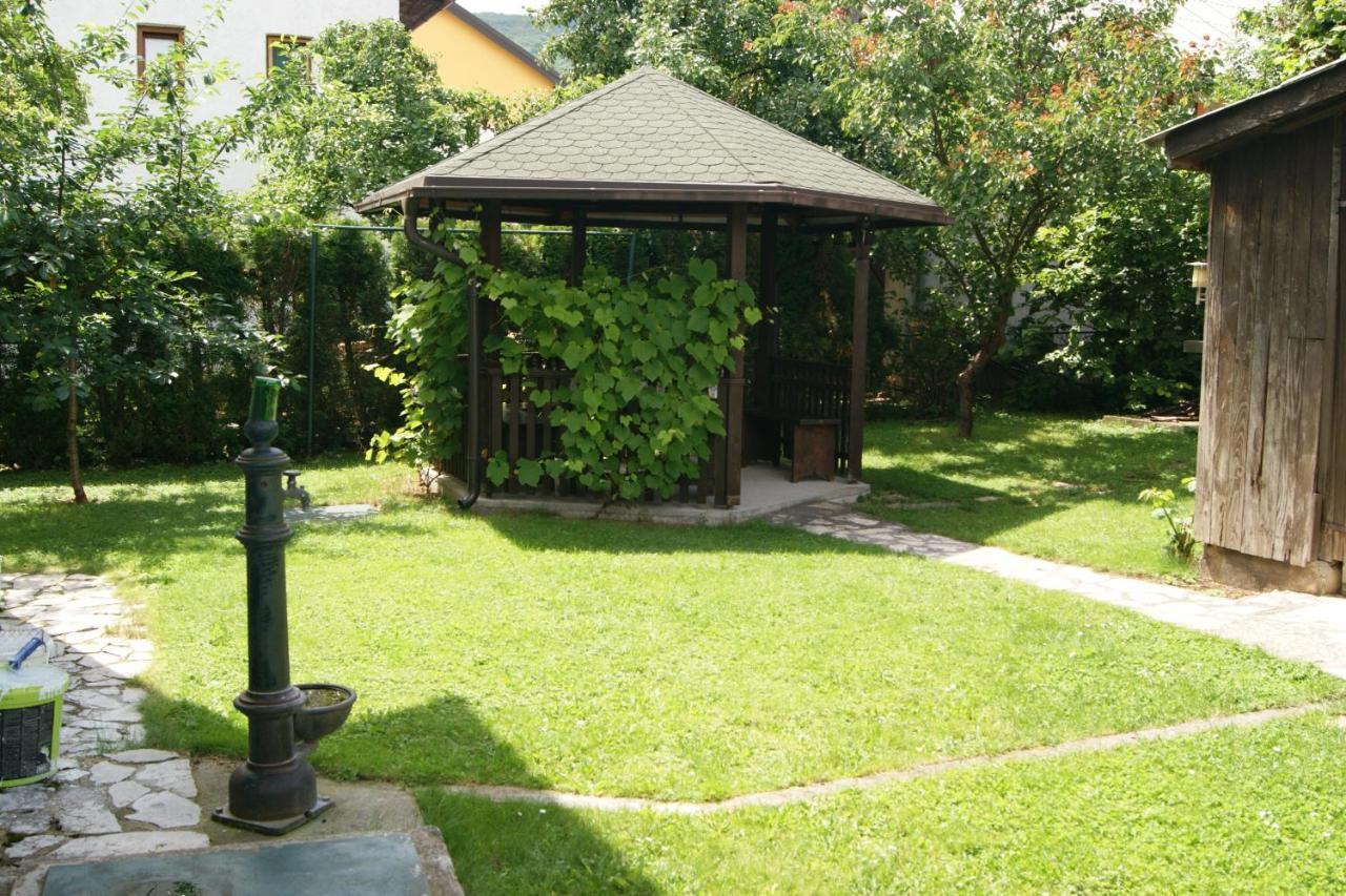 Apartment Lynx Korenica Εξωτερικό φωτογραφία
